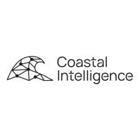 Coastal Intelligence logo - Similar company to Workzones