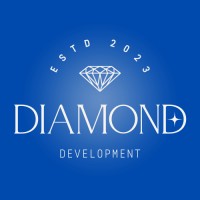 Diamond Development
