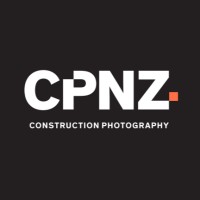 Construction Photography NZ logo - Similar company to Uk Construction Media