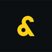 Devin and Partners logo - Similar company to Scafol