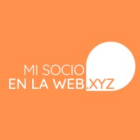 Mi Socio en la Web logo - Similar company to Xpertosweb