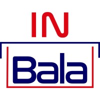 InBala Embalagens Descartáveis Ltda. logo - Similar company to Masf Supplements