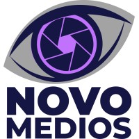 NOVO MEDIOS