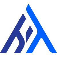 HENDRICH & TRUSS | CERTIFIED PUBLIC ACCOUNTANTS logo - Similar company to Tusco, Inc.