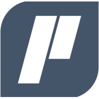PROC-Global logo - Similar company to Proq Teamwork