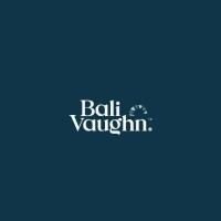 Bali Vaughn logo - Similar company to Yiwu Amzonsource Co.,Ltd