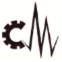 Condition Monitoring Services Consulting logo - Similar company to Misure Meccaniche Srl