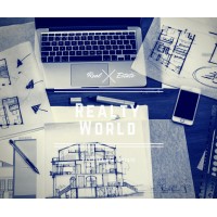 Realty World Bay Area Real Estate