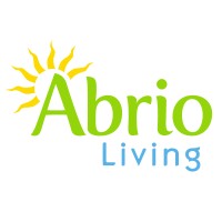 Abrio Living logo - Similar company to United Cerebral Palsy Of Southern Arizona