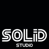 Solid Studio logo - Similar company to Solidstudio