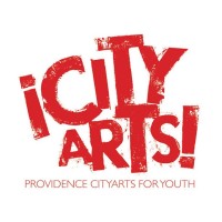 Providence Cityarts For Youth