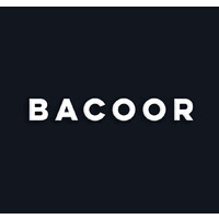 Bacoor logo - Similar company to Isl-Tech