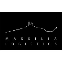 Massilia Logistics