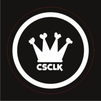 CUSCOLOKO logo - Similar company to Hung Supply