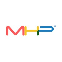 MHP® · España logo - Similar company to Laycos Network España