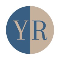Yturri Rose