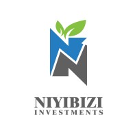NIYIBIZI INVESTMENTS LTD logo - Similar company to Triphoppa