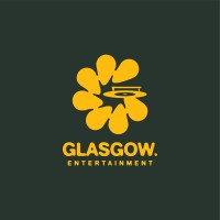 Glasgow Entertainment