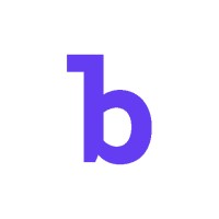 Become Becarios logo - Similar company to Jtech