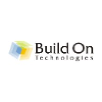 Build On Technologies logo - Similar company to Buildon Technologies