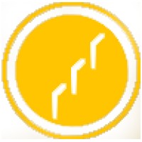 Metrosaz Engineering Co. logo - Similar company to Iran Currency Exchange