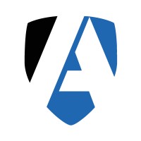 Armour Cybersecurity logo - Similar company to Fractional Ciso