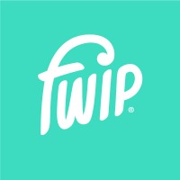 fwip logo - Similar company to Purlos