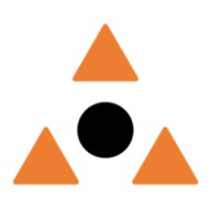 Alchemy Network logo - Similar company to Digital Founders