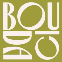 Brand By Boudica logo - Similar company to Lightful