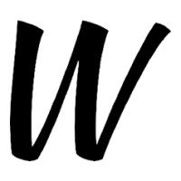 Wellness Fitness Health logo - Similar company to True Yoga
