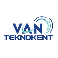 Van Teknokent logo - Similar company to Arcverda