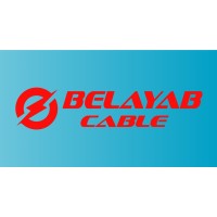 Belayab Cable Manufacturing PLC logo - Similar company to Belayab