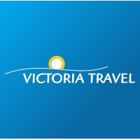 Victoriatravel