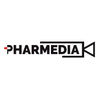 PHARMEDIA GHANA logo - Similar company to Spectra Technologies Research Lab