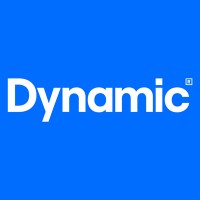 Dynamic logo - Similar company to Accelerate Financial Technologies Inc.