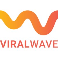 ViralWave Content Consultancy DWC-LLC logo - Similar company to Sd-Projects