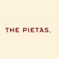 The Pietas logo - Similar company to Faida Foundation
