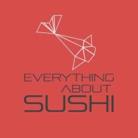 Everything About Sushi