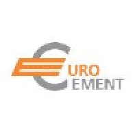 Eurocement Group logo - Similar company to Inversion Sensor Co., Ltd.