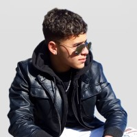 Christopher Martinez logo - Similar company to Pasadena Music Academy
