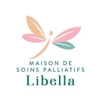 Maison de soins palliatifs Libella logo - Similar company to Csur