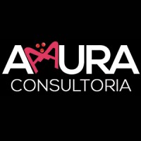 Amura Consultoria