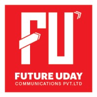 Future Uday Communications Pvt Ltd logo - Similar company to Badaam Lessons