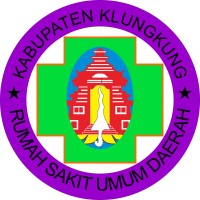 RSUD Kabupaten Klungkung