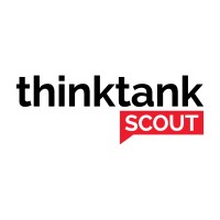 Thinktank Scout logo - Similar company to Tts Digital ( Formerly Thinktank Social )