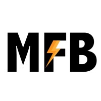 MFB Trading logo - Similar company to Beno Manufacturing