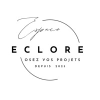 Espace ECLORE logo - Similar company to Boostercom