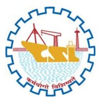 Cochin Shipyard Limited logo - Similar company to Jimei University