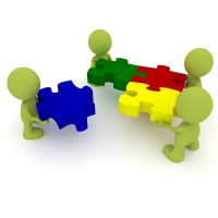 Executor Helpers logo - Similar company to True North Executor Solutions Inc.