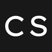 Catering Spain Corporate Services S.L. logo - Similar company to Pôr Do Sol